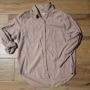 Netural long sleeve